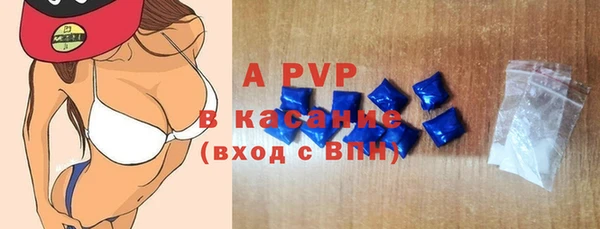 твердый Сатка