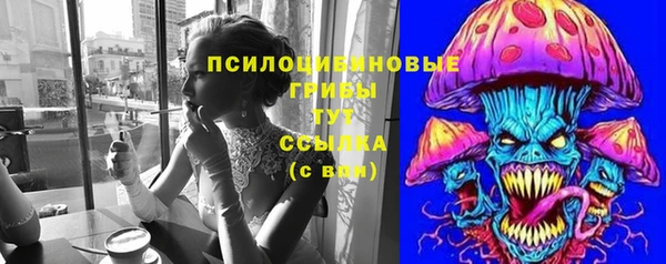 ECSTASY Алексеевка